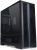 Корпус Lian Li V3000 Plus G99.V3000PX.00 