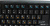Клавиатура Dialog KM-025U Black-Blue 