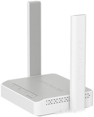 Netcraze Starter NC-1121 
