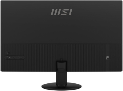 Монитор MSI PRO MP272L 