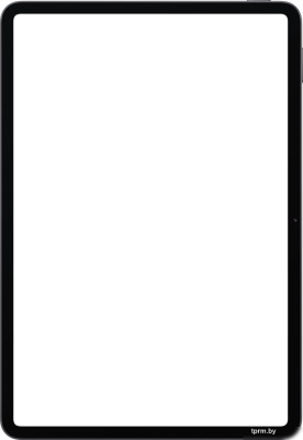 Планшет Xiaomi Pad 7 8GB/128GB международная версия (темно-серый) 