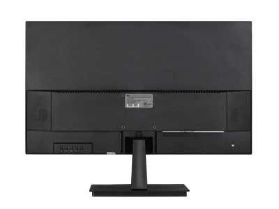 Монитор BVK F238FI-VHDAS BY 