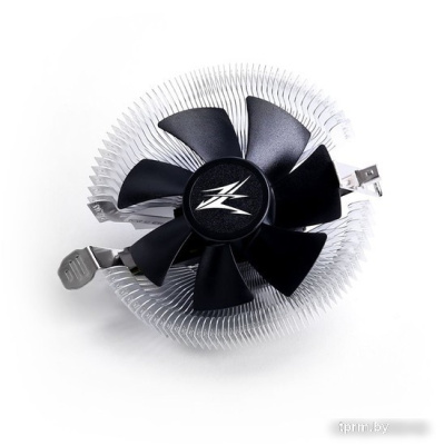 Кулер для процессора Zalman CNPS80G Rev.3 
