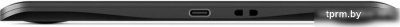 Графический планшет Wacom Intuos Pro S PTH-460 