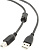 Кабель Cablexpert CCF-USB2-AMBM-10 