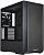 Корпус Lian Li Lancool 216 G99.LAN216X.00 
