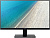 Монитор Acer Vero V227QE0bi UM.WV7CD.002 