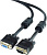 Удлинитель Cablexpert CC-PPVGAX-6B 
