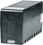 Источник бесперебойного питания Powercom RPT-600A Euro 