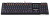 Клавиатура A4Tech Bloody B820R LK Blue 