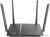 Wi-Fi роутер D-Link DIR-1260/RU/R1A Wi-Fi роутер D-Link DIR-1260/RU/R1A