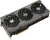 Видеокарта ASUS TUF Gaming Radeon RX 7800 XT OC Edition 16GB GDDR6 TUF-RX7800XT-O16G-GAMING Видеокарта ASUS TUF Gaming Radeon RX 7800 XT OC Edition 16GB GDDR6 TUF-RX7800XT-O16G-GAMING