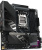 Материнская плата Gigabyte B850M Aorus Elite WiFi6E (rev. 1.1) Материнская плата Gigabyte B850M Aorus Elite WiFi6E (rev. 1.1)