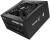 Блок питания 1stPlayer Steampunk SP 8.5 PS-850SP 