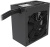 Блок питания Powercase PA700 