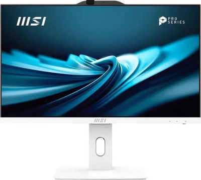 Моноблок MSI Pro AP272P 14M-616RU 