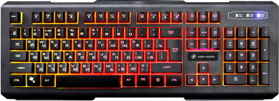 Dialog KGK-21U 