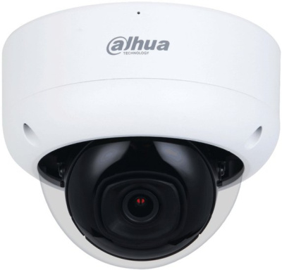 IP-камера Dahua DH-IPC-HDBW3441EP-AS-0280B-S2 