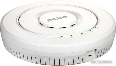 Точка доступа D-Link DWL-8620AP/UN/A1A 