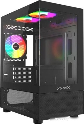 TGPC Osprey 93203 I-X 