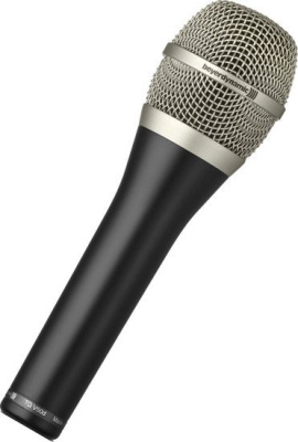 Beyerdynamic TG V50 d 