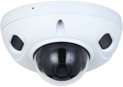 IP-камера Dahua DH-IPC-HDBW3441FP-AS-0280B-S2