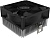 Кулер для процессора Cooler Master A30 RH-A30-25PK-R1 