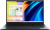 Ноутбук ASUS VivoBook Pro 15 OLED M6500QC-L1128 