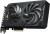 Видеокарта Gigabyte GeForce RTX 5060 Ti Windforce 16G GV-N506TWF2-16GD Видеокарта Gigabyte GeForce RTX 5060 Ti Windforce 16G GV-N506TWF2-16GD