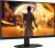 Игровой монитор AOC 27G42E 
