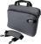 Сумка для ноутбука PC Pet 600D Nylon 15.6 (PCP-A1215) Сумка для ноутбука PC Pet 600D Nylon 15.6 (PCP-A1215)