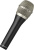 Beyerdynamic TG V50 d Beyerdynamic TG V50 d
