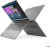 Ноутбук Lenovo IdeaPad Slim 5 16AKP10 83HY000PRK 