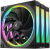 DeepCool FL14 3 IN 1 R-FL14-BKAPN3-G 