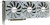 Видеокарта AFOX GeForce RTX 3070 Ti 8GB GDDR6X AF3070TI-8GD6XH4 Видеокарта AFOX GeForce RTX 3070 Ti 8GB GDDR6X AF3070TI-8GD6XH4