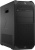 Компьютер HP Z4 G5 8Z7W7PA 