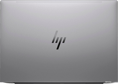 Рабочая станция HP ZBook Power 16 G11 A8WN0PT 