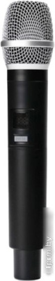 LAudio PRO1-MT 1 