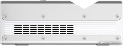 Проектор CACTUS CS-PRU.03WT.WUXGA-A 