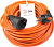 Удлинитель ЭРА UPx-1e-20m Б0048678 