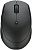 Мышь JLab Go Charge Mouse (черный) 