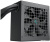 Блок питания DeepCool PN750D 