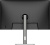 Монитор Lime R270A 