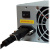 ExeGate CP350 EX169945RUS-S ExeGate CP350 EX169945RUS-S