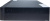 Источник бесперебойного питания ACD PW-RackLine 1000I 83-122202-00G 