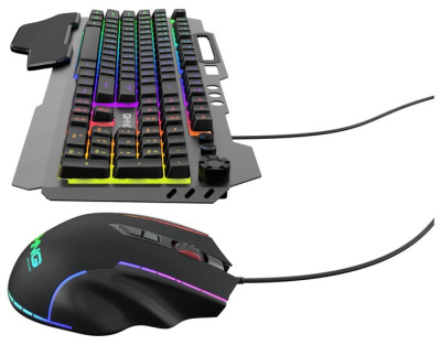 Игровой набор Oklick GMNG 700GMK 