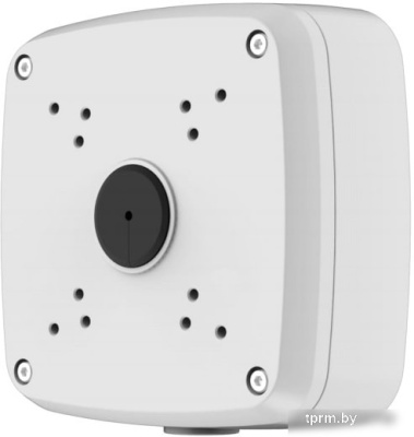 Кронштейн Dahua DH-PFA121 