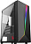 Корпус A4Tech Bloody BD-CC106 (черный) 