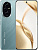 HONOR 200 8GB/256GB международная версия (изумрудно-зеленый) 