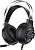 Наушники Hoco ESD04 (черный) 